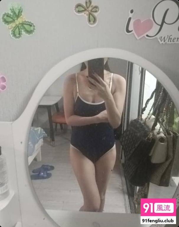性价比白虎少妇